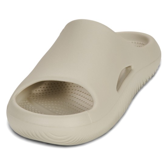 Crocs M Mellow Recovery Slide Crocs M Mellow Recovery Slide