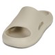 Crocs M Mellow Recovery Slide Crocs M Mellow Recovery Slide
