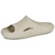 Crocs M Mellow Recovery Slide Crocs M Mellow Recovery Slide