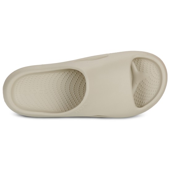 Crocs M Mellow Recovery Slide Crocs M Mellow Recovery Slide