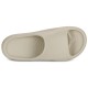 Crocs M Mellow Recovery Slide Crocs M Mellow Recovery Slide