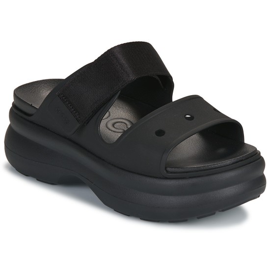 Crocs Soho Two Strap Sandal Crocs Soho Two Strap Sandal