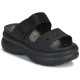 Crocs Soho Two Strap Sandal Crocs Soho Two Strap Sandal