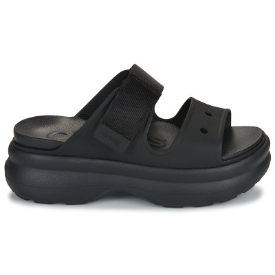 Crocs Soho Two Strap Sandal