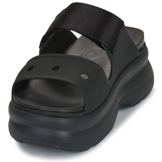 Crocs Soho Two Strap Sandal Crocs Soho Two Strap Sandal