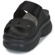 Crocs Soho Two Strap Sandal Crocs Soho Two Strap Sandal