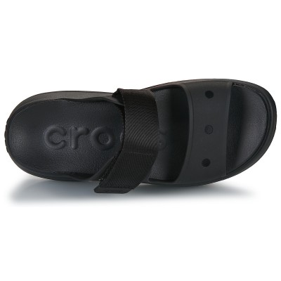 Crocs Soho Two Strap Sandal