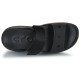 Crocs Soho Two Strap Sandal Crocs Soho Two Strap Sandal