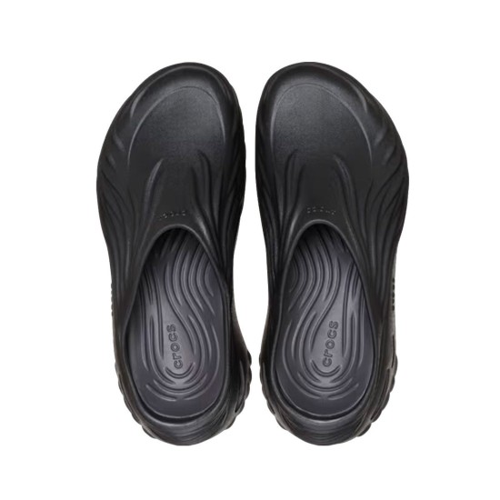 Crocs Echo Wave