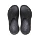 Crocs Echo Wave