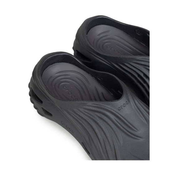 Crocs Echo Wave