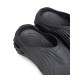 Crocs Echo Wave