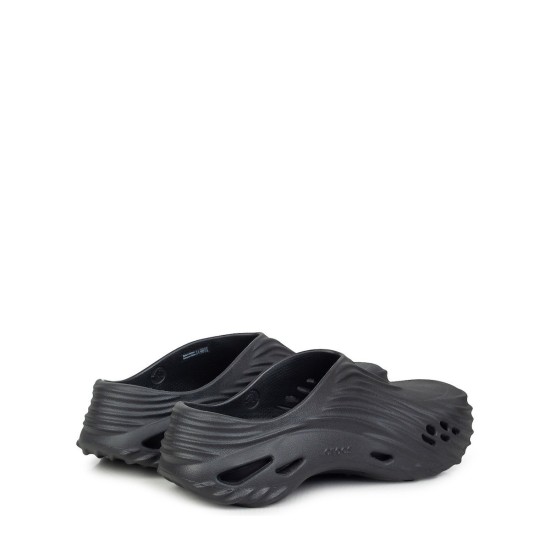 Crocs Echo Wave