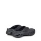 Crocs Echo Wave