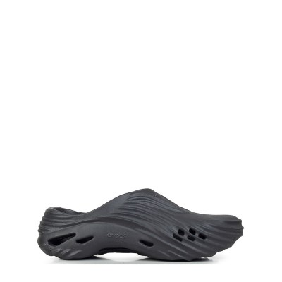 Crocs Echo Wave