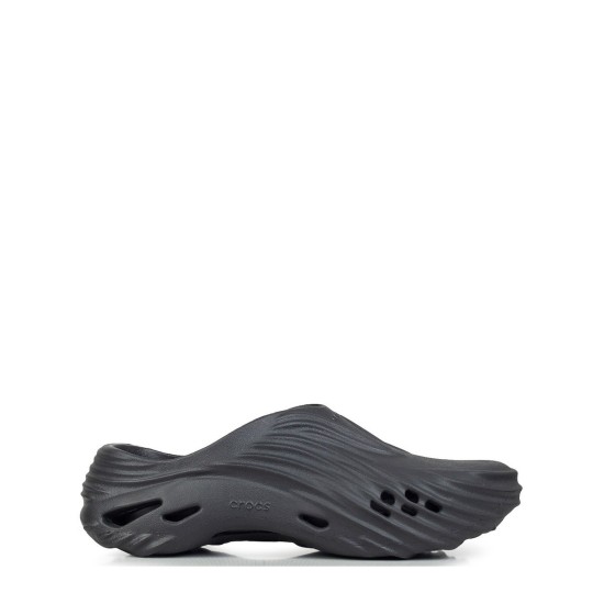 Crocs Echo Wave