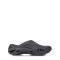 Crocs Echo Wave