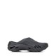 Crocs Echo Wave