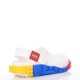 Crocs 4LW System Clog Crocs 4LW System Clog