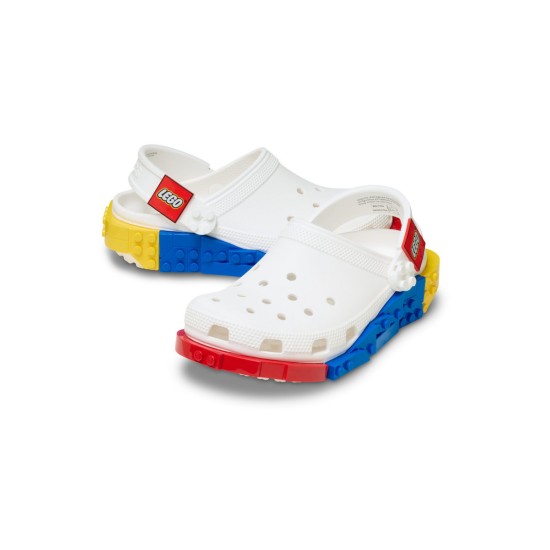 Crocs 4LW System Clog Crocs 4LW System Clog