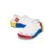 Crocs 4LW System Clog Crocs 4LW System Clog