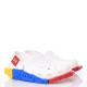 Crocs 4LW System Clog Crocs 4LW System Clog