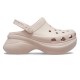 Bae Clog-Quartz