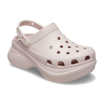 Bae Clog-Quartz