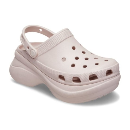 Bae Clog-Quartz