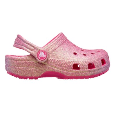 Crocs Classic Clog 