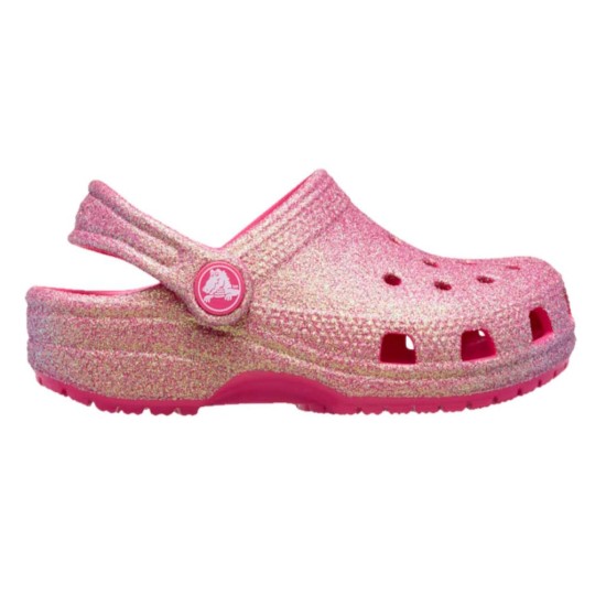 Crocs Classic Clog 