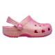 Crocs Classic Clog 