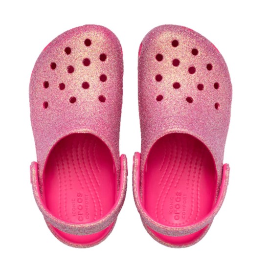 Crocs Classic Clog 
