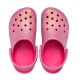 Crocs Classic Clog 