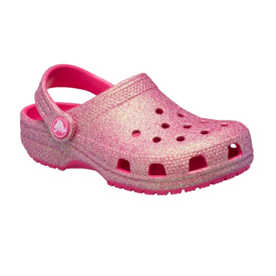 Crocs Classic Clog 