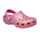 Crocs Classic Clog 