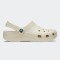 CROCS Classic Clog Bone Unisex