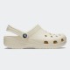 CROCS Classic Clog Bone Unisex