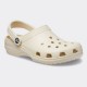 CROCS Classic Clog Bone Unisex
