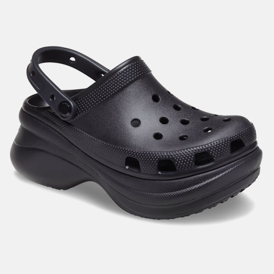 Crocs Bae Clog Γυναικεία Σανδάλια