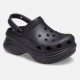 Crocs Bae Clog Γυναικεία Σανδάλια