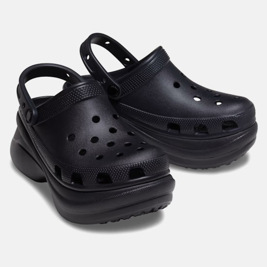 Crocs Bae Clog Γυναικεία Σανδάλια