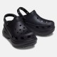 Crocs Bae Clog Γυναικεία Σανδάλια