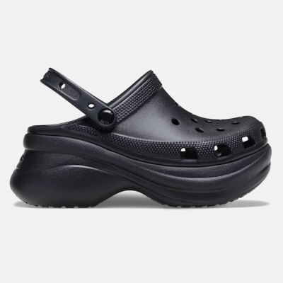 Crocs Bae Clog Γυναικεία Σανδάλια