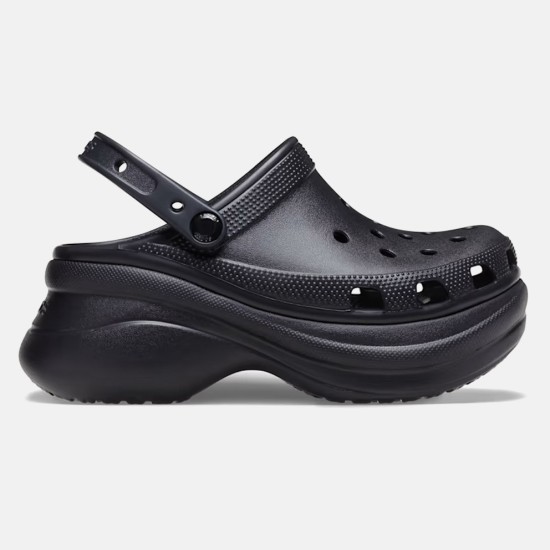 Crocs Bae Clog Γυναικεία Σανδάλια