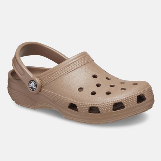 Crocs Crocband
