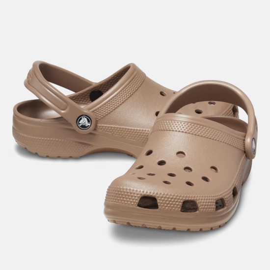 Crocs Crocband