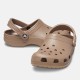Crocs Crocband