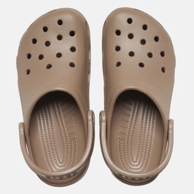 Crocs Crocband