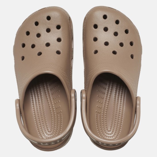 Crocs Crocband